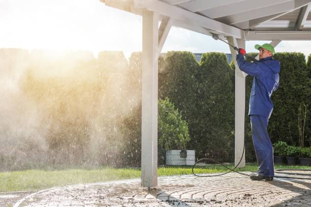 Best Spring Cleaning  in Universal City, TX