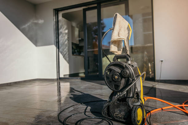Best Paint Preparation  in Universal City, TX